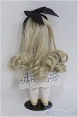 画像3: DOLLCE/ミニスウィーツドール：スノーメティ I-25-04-06-1022-YB-ZI (3)