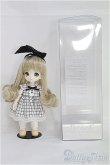 画像4: DOLLCE/ミニスウィーツドール：スノーメティ I-25-04-06-1022-YB-ZI (4)