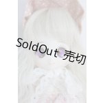 画像: DOLLCE/ミニスウィーツドール:スノーリコリス I-25-04-20-1018-YB-ZI
