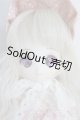 画像: DOLLCE/ミニスウィーツドール：スノーリコリス I-25-04-20-1018-YB-ZI