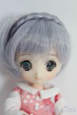 画像1: DOLLCE/ミニスウィーツドール：リコリス I-25-04-20-1019-YB-ZI (1)