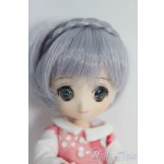画像: DOLLCE/ミニスウィーツドール：リコリス I-25-04-20-1019-YB-ZI