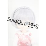 画像: DOLLCE/ミニスウィーツドール：リコリス Y-26-02-04-283-YB-ZY