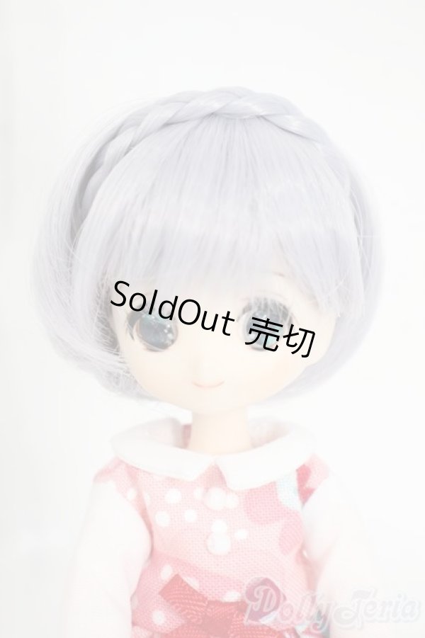 画像1: DOLLCE/ミニスウィーツドール：リコリス Y-26-02-04-283-YB-ZY (1)