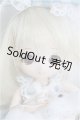 画像: DOLLCE/ミニスウィーツドール：バニラ I-25-04-06-1024-YB-ZI