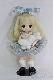 画像2: DOLLCE/ミニスウィーツドール：バニラ I-25-04-06-1024-YB-ZI (2)