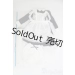 画像: SDM&MSD/OF:ドレス I-25-05-04-2057-YB-ZI