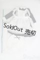 画像: SDM＆MSD/OF:ドレス I-25-05-04-2057-YB-ZI