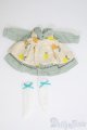 画像: MONST JOINT DOLL/モンストドール:OF 果果デフォルト衣装セット I-25-05-04-2136-YB-ZI