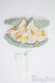 画像2: MONST JOINT DOLL/モンストドール:OF 果果デフォルト衣装セット I-25-05-04-2136-YB-ZI (2)