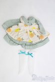 画像1: MONST JOINT DOLL/モンストドール:OF 果果デフォルト衣装セット I-25-05-04-2080-YB-ZI (1)