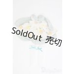 画像: MONST JOINT DOLL/モンストドール:OF 果果デフォルト衣装セット I-25-05-04-2080-YB-ZI