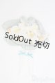 画像: MONST JOINT DOLL/モンストドール:OF 果果デフォルト衣装セット I-25-05-04-2080-YB-ZI