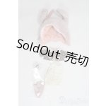 画像: MONST JOINT DOLL/モンストドール:OF 果果デフォルト衣装セット I-25-05-04-2079-YB-ZI