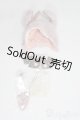 画像: MONST JOINT DOLL/モンストドール:OF 果果デフォルト衣装セット I-25-05-04-2079-YB-ZI