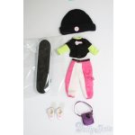画像: POPMART/ポップマートブライス OF I-25-05-04-2131-YB-ZI