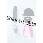 画像: POPMART/ポップマートブライス OF Y-25-10-29-194-YB-ZY