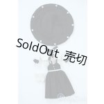 画像: POPMART/ポップマートブライス OF Y-25-10-29-195-YB-ZY