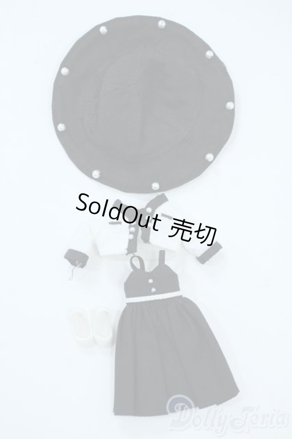 画像1: POPMART/ポップマートブライス OF Y-25-10-29-195-YB-ZY (1)