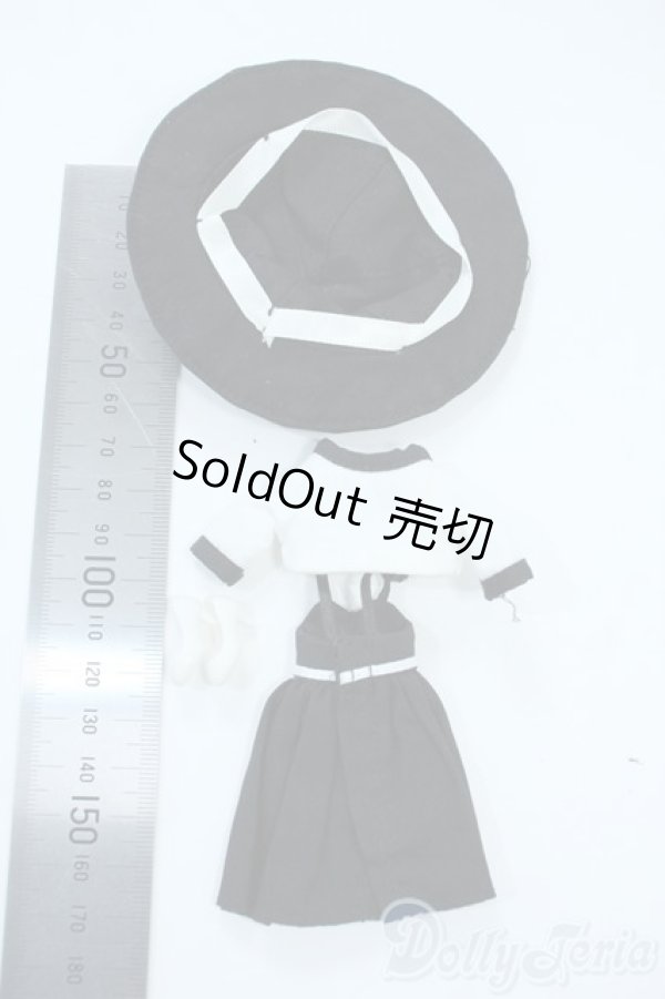 画像2: POPMART/ポップマートブライス OF Y-25-10-29-195-YB-ZY (2)