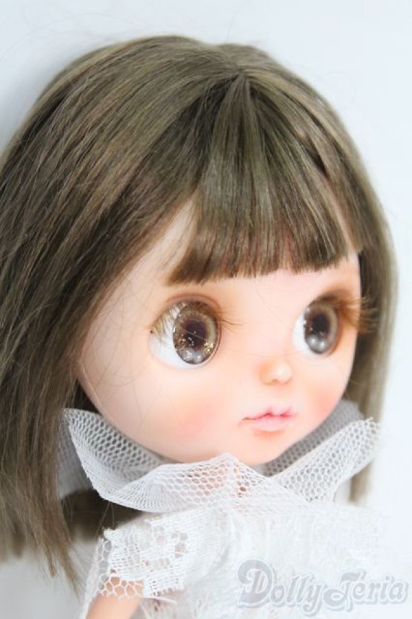 画像3: POPMART/ポップマートブライス:カスタムポップマートブライス/0 I-25-10-12-348-YB-ZI (3)