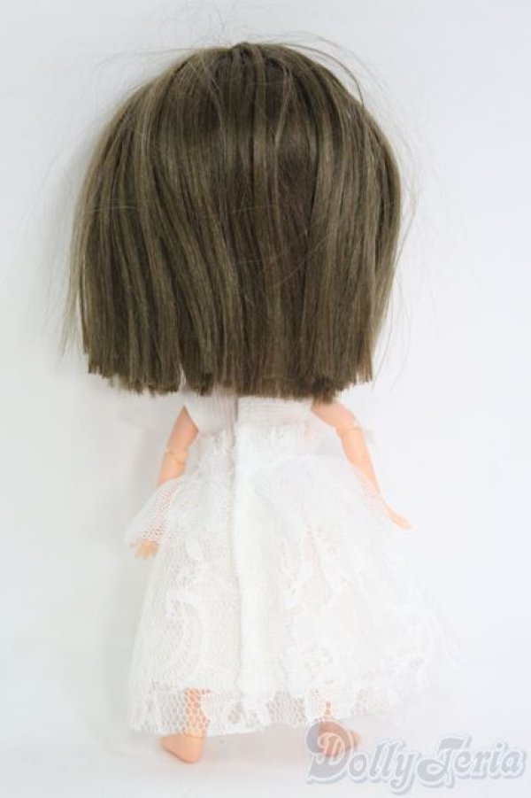 画像5: POPMART/ポップマートブライス:カスタムポップマートブライス/0 I-25-10-12-348-YB-ZI (5)