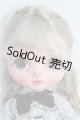 画像: POPMART/ポップマートブライス:カスタムポップマートブライス 開口 I-25-04-06-1018-YB-ZI