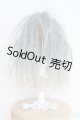 画像: 5-6inch/ウィッグ I-25-04-27-2013-YB-ZI