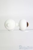 画像2: 16mm/グラスアイ I-25-05-18-3020-TO-ZI (2)