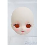 画像: DOLK×MAY DOLL/おおやまねこ 檸檬猫 フルセット I-25-04-06-1010-YB-ZI