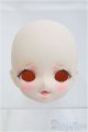 画像: DOLK×MAY DOLL/おおやまねこ 檸檬猫 フルセット I-25-04-06-1010-YB-ZI