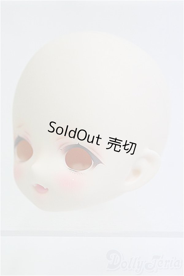 画像2: DOLK×MAY DOLL/おおやまねこ 檸檬猫 フルセット I-25-04-06-1010-YB-ZI (2)