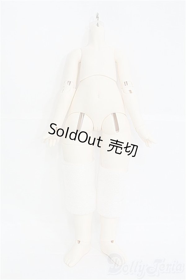 画像4: DOLK×MAY DOLL/おおやまねこ 檸檬猫 フルセット I-25-04-06-1010-YB-ZI (4)