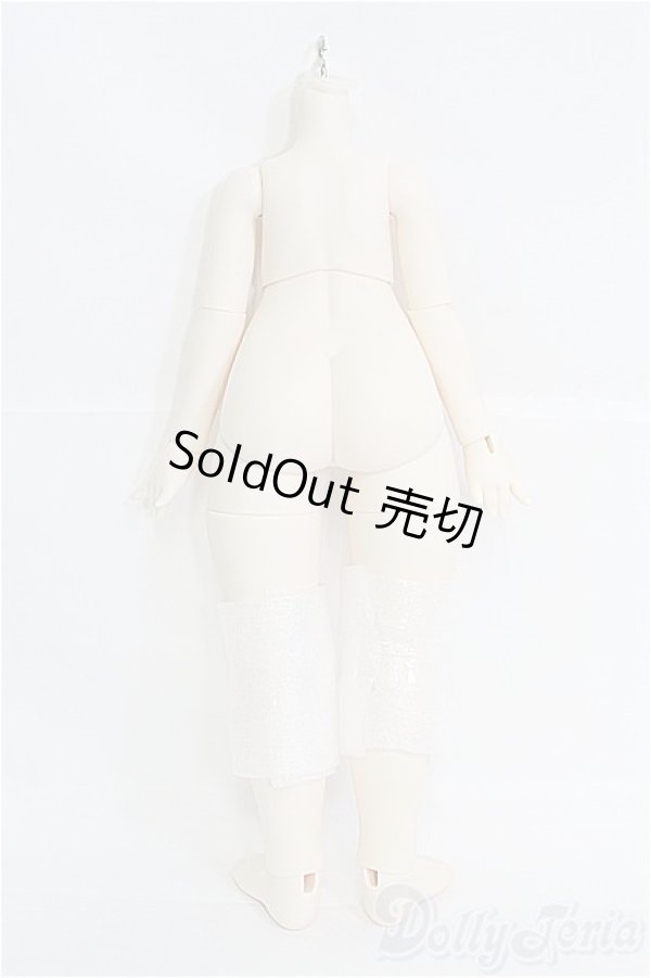 画像5: DOLK×MAY DOLL/おおやまねこ 檸檬猫 フルセット I-25-04-06-1010-YB-ZI (5)