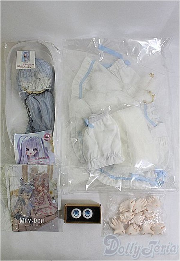 みやオーダーページ　カプセルドール　ネコ　大漁旗 カプセルドール専用 メイクオーダー 猫、狐、うさぎ - メルカリ