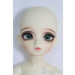 画像: BJD CROBI/Boni I-25-05-25-1006-TN-ZI
