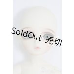 画像: BJD CROBI/Boni I-25-05-25-1006-TN-ZI