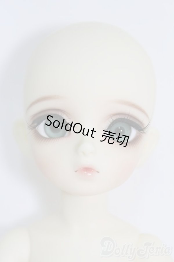 画像1: BJD CROBI/Boni I-25-05-25-1006-TN-ZI (1)