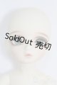 画像: BJD CROBI/Boni I-25-05-25-1006-TN-ZI