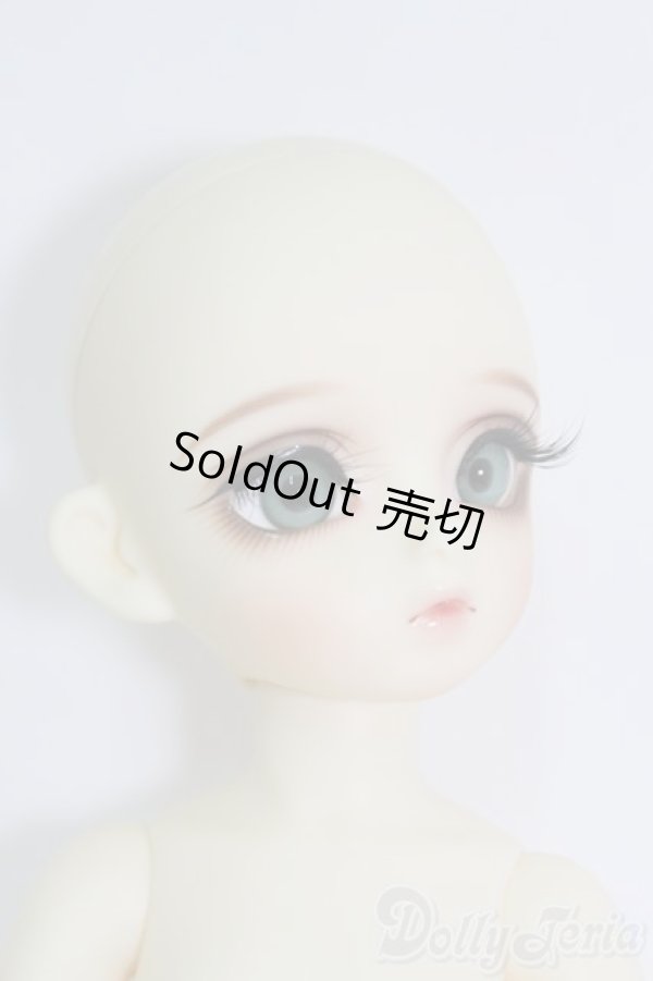 画像2: BJD CROBI/Boni I-25-05-25-1006-TN-ZI (2)