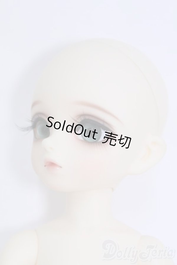 画像3: BJD CROBI/Boni I-25-05-25-1006-TN-ZI (3)