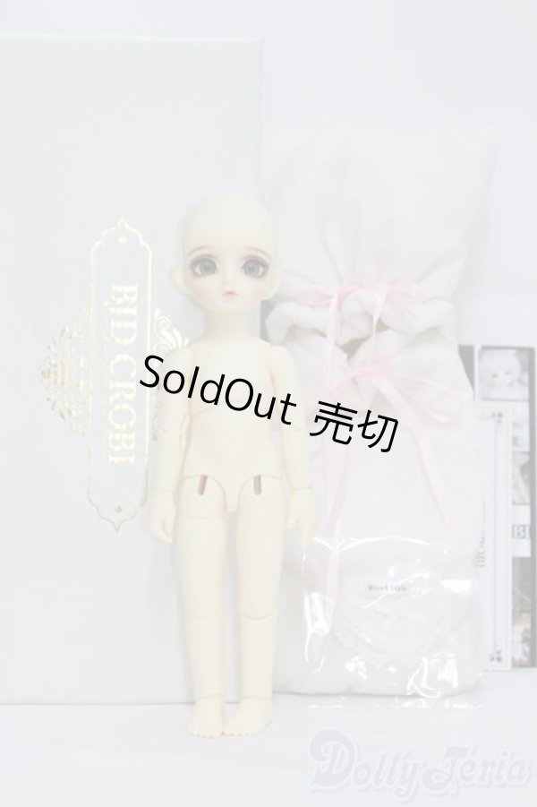 画像4: BJD CROBI/Boni I-25-05-25-1006-TN-ZI (4)