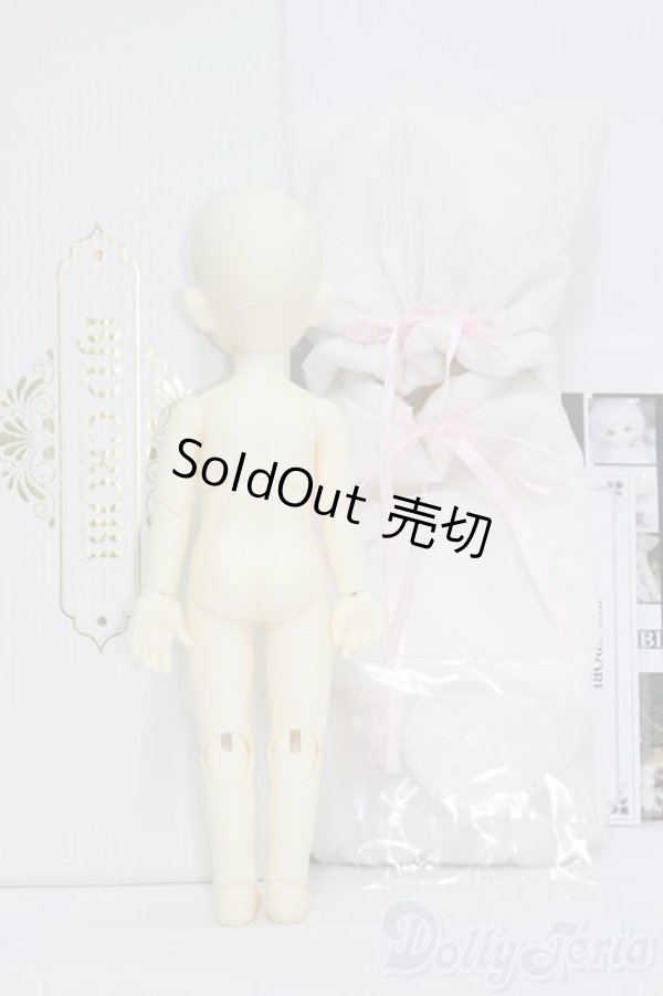 画像5: BJD CROBI/Boni I-25-05-25-1006-TN-ZI (5)