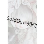 画像: ROSENLIED/Monday's Child Limited Cinnamon Sweet heart Cinnamon I-25-05-18-1006-TN-ZI