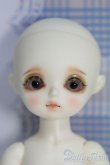 画像2: ROSENLIED/Monday's Child Limited Cinnamon Sweet heart Cinnamon I-25-05-18-1006-TN-ZI (2)
