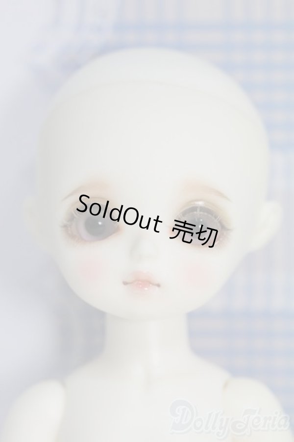 画像2: ROSENLIED/Monday's Child Limited Cinnamon Sweet heart Cinnamon I-25-05-18-1006-TN-ZI (2)