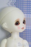画像3: ROSENLIED/Monday's Child Limited Cinnamon Sweet heart Cinnamon I-25-05-18-1006-TN-ZI (3)