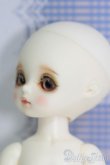 画像4: ROSENLIED/Monday's Child Limited Cinnamon Sweet heart Cinnamon I-25-05-18-1006-TN-ZI (4)