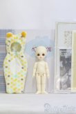 画像6: ROSENLIED/Monday's Child Limited Cinnamon Sweet heart Cinnamon I-25-05-18-1006-TN-ZI (6)