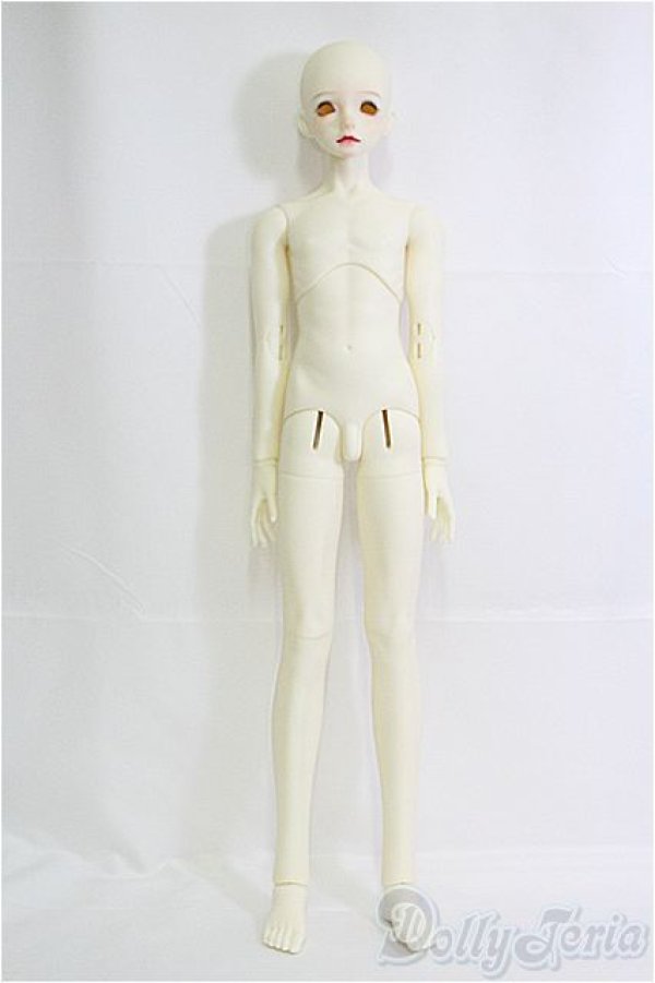 画像5: Xagadoll/ZOE-boy I-25-04-06-1008-TO-ZI (5)